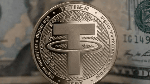 tether交易平台下载v6.6|Tether币交易平台软件下载-第2张图片-欧易下载