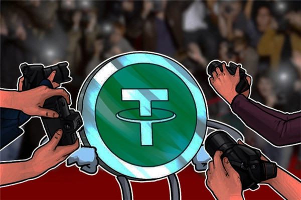 虚拟币最大的平台|oe虚拟货币交易平台-第7张图片-欧易下载