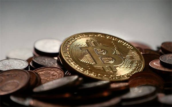 usdt钱包官方网站(可用版本V6.4.61)_usdt-trc20钱包下载-第5张图片-欧易下载