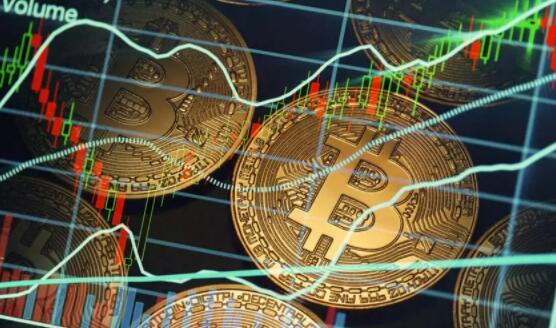 全球虚拟货币交易平台榜单一览|区块链虚拟货币交易平台-第4张图片-欧易下载