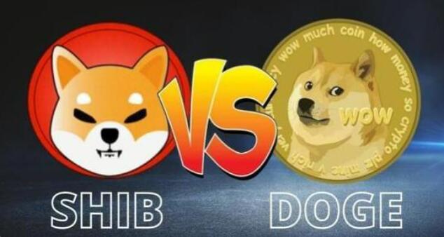 usdt钱包官方下载(新版本V6.4.56)|usdt钱包下载-第9张图片-欧易下载