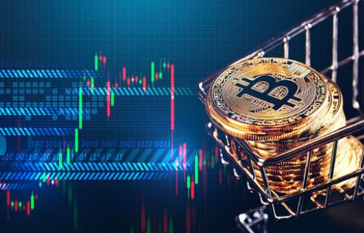 殴易软件官网下载(2023版V6.4.10)|欧意电脑版下载-第8张图片-欧易下载