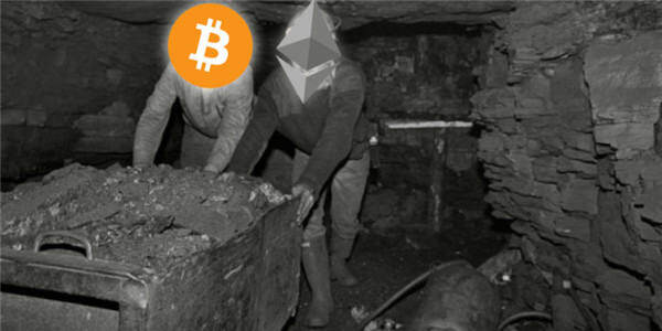 国外上交易平台的虚拟货币多少？中国大陆能用的虚拟币交易平台-第4张图片-欧易下载