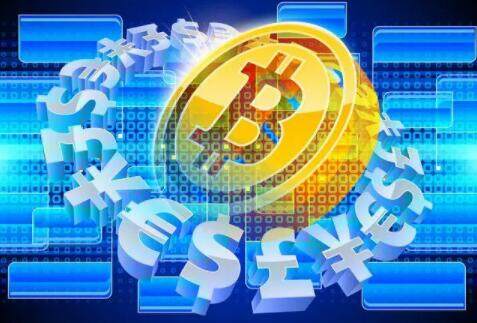 殴意币圈分析软件_欧亿交易所官方网站V6.2.6-第4张图片-欧易下载