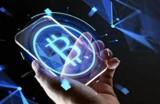 哪些是虚拟币交易平台app？国内可以购买虚拟货币的平台-第4张图片-欧易下载