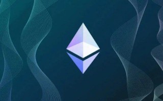 比特币软件十大排名|2023比特币app榜单