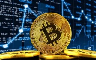 虚拟币最大的平台|o虚拟货币交易平台