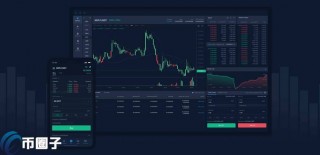 雪碧交易所怎么样？雪碧交易所正规吗？