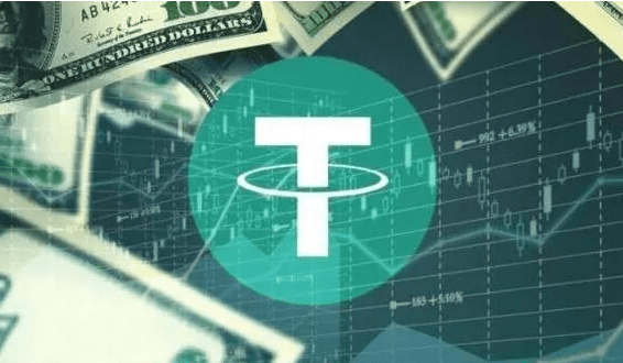 泰达币usdt软件下载使用|泰达币usdt官网软件下载-第2张图片-欧易下载