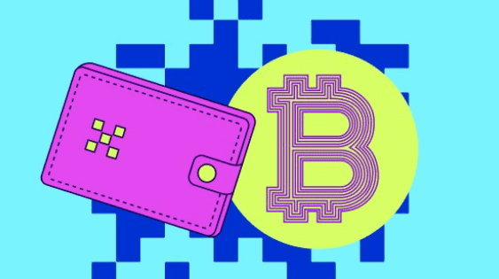 欧意易交易平台官网首页|欧意易交易平台官方网站-第1张图片-欧易下载