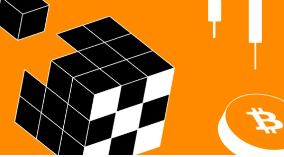 欧意易交易平台下载ios版|苹果手机下载欧意易APP-第2张图片-欧易下载