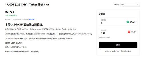 在哪里购买USDT(快速版V6.4.23)|usdtwallet下载-第4张图片-欧易下载