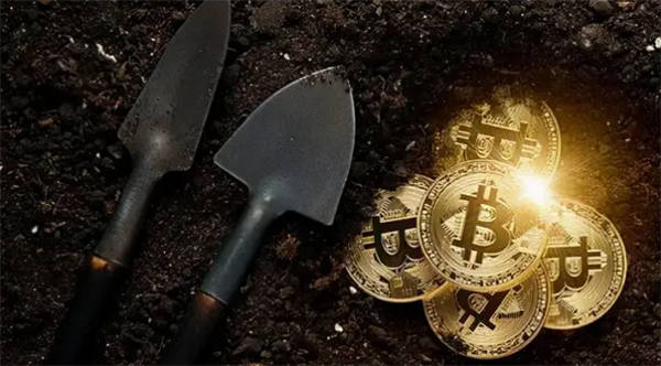 在哪里购买USDT(快速版V6.4.23)|usdtwallet下载-第9张图片-欧易下载