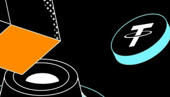 欧意交易平台下载安卓版|欧意交易平台软件安装包v6.6.0-第3张图片-欧易下载