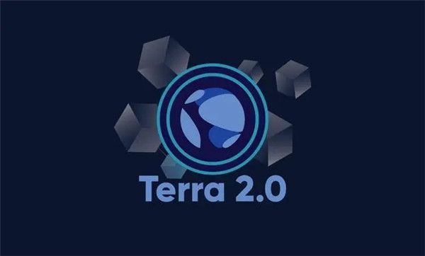 usdt下载(无限制版本V6.4.10)_usdt钱包官方下载链接-第7张图片-欧易下载