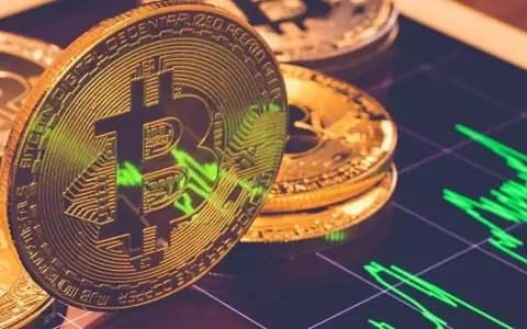 买比特币用哪个平台安全|看比特币价格用哪个平台-第7张图片-欧易下载