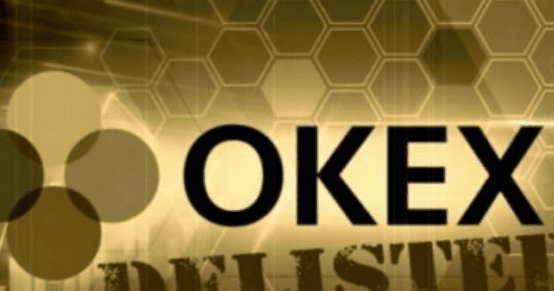 欧意交易(v6.6.0)版下载|欧意虚拟货币交易平台-第1张图片-欧易下载