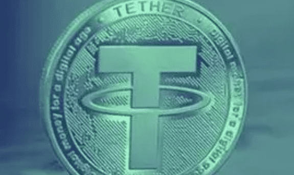 usdt币交易平台下载v6.6.0|泰达币交易平台安装包-第1张图片-欧易下载