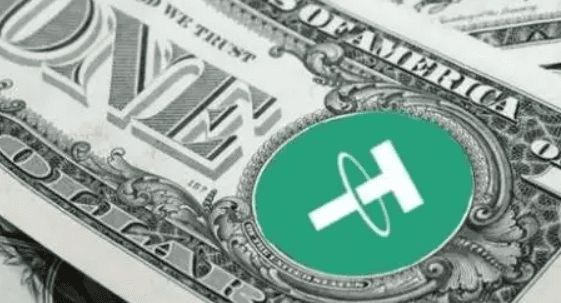 usdt币交易平台下载v6.6.0|泰达币交易平台安装包-第3张图片-欧易下载