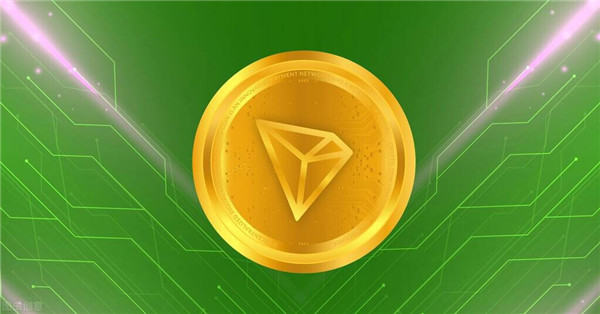 瓯易办app下载(最新版本V6.4.7)_安卓手机能下欧意吗-第7张图片-欧易下载