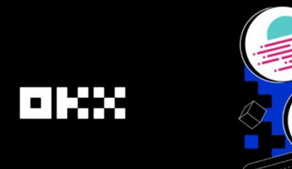 okey下载官方软件更新版|okey官方交易平台安装包-第1张图片-欧易下载