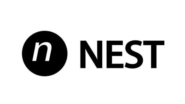 NEST币今日最新价格行情-第1张图片-欧易下载