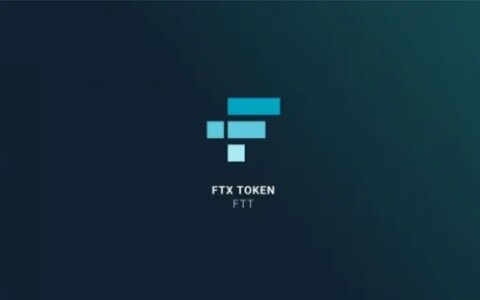 虚拟币交易所排行榜(虚拟币交易所排行榜最新)-第4张图片-欧易下载