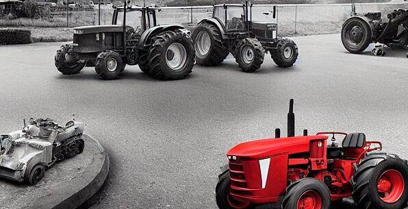 以太坊合并：从社区思想的角度谈PoW和PoS-第3张图片-欧易下载