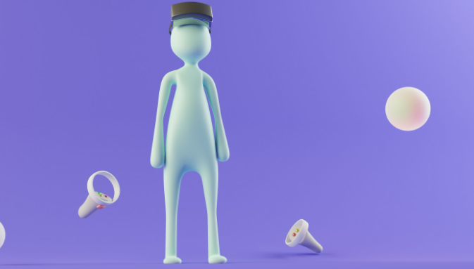 DFi散户如何避免损失？单边流动性供应可增加安全-第1张图片-欧易下载