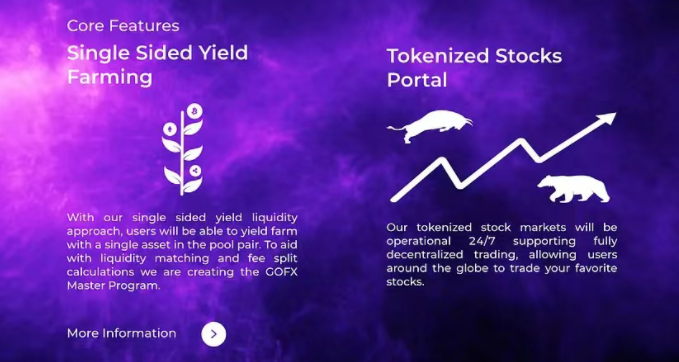 DFi散户如何避免损失？单边流动性供应可增加安全-第8张图片-欧易下载