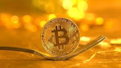 怎么从ht转到btc(比特币一般人怎么获得以及怎么操作)-第1张图片-欧易下载