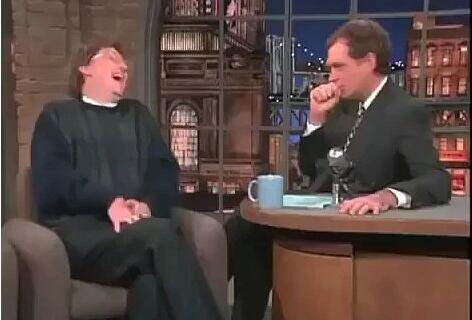 我们需要重新想象区块链的未来-第1张图片-欧易下载