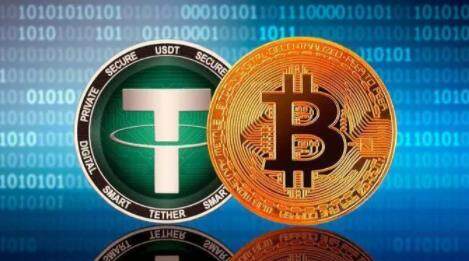 dog狗狗币最新价格(狗狗币DOG今日价格)-第1张图片-欧易下载