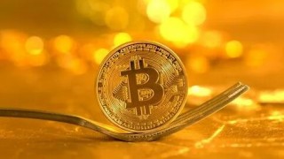 怎么从ht转到btc(比特币一般人怎么获得以及怎么操作)