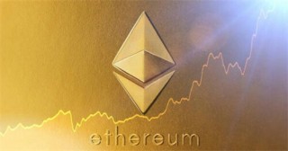 ok币最新消息(ok平台币的最新消息)