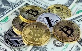 狗狗币最新动态(狗狗币最新资讯)