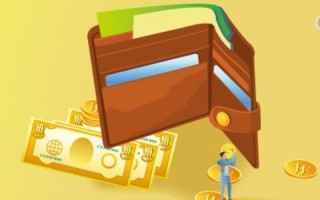 征信逾期可以处理是真的吗？花钱可以征信修复别信！