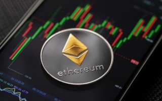 以太坊什么时候合并 以太坊合并时间