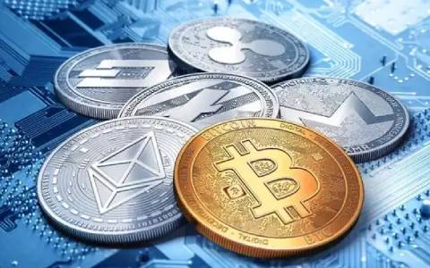 比特币最大交易平台|比特币在哪个平台交易-第4张图片-欧易下载