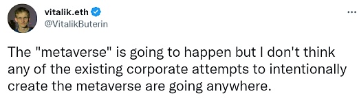 5年后的加密市场将会是什么样？-第2张图片-欧易下载