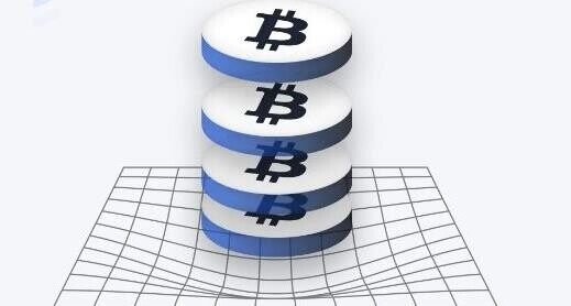 欧意APP官网下载|欧意APP下载|欧意ok官网|o交易所-第2张图片-欧易下载