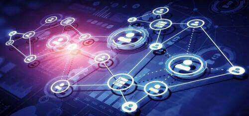 最新ok.com手机APP_欧意手机账号注册官网地址-第1张图片-欧易下载 最新ok.com手机APP_欧意手机账号注册官网地址-第1张图片-欧易下载