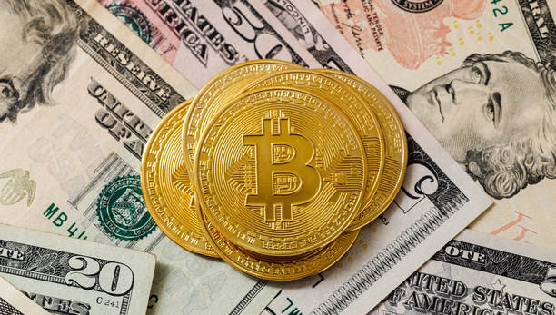 2021年3月1日美元汇率中间价 - 2022年1月31日美元汇率中间价-第1张图片-欧易下载