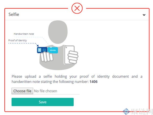 CoinCornr钱包怎么用？CoinCornr钱包创建教程-第7张图片-欧易下载