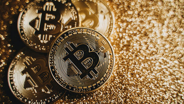 比特币连续第三次遭遇打击 - 投资者对替代币变得更有信心-第1张图片-欧易下载