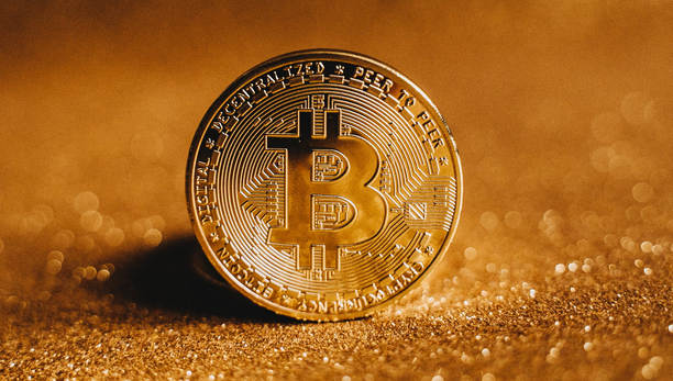 Grayscal即将提交现货比特币TF申请 - 比特币基金转换为现货TF-第1张图片-欧易下载