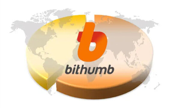 什么平台能卖虚拟产品？支持虚拟交易的平台-第4张图片-欧易下载