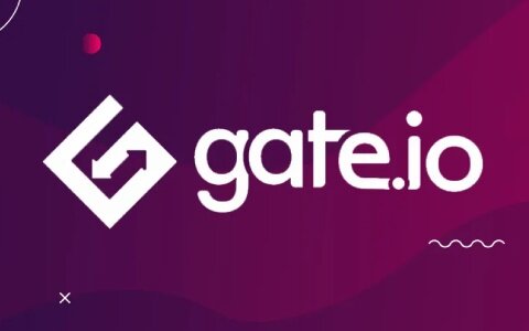 十大比特币交易平台排行 2022年全球比特币交易平台app-第3张图片-欧易下载