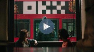 欧意交易平台软件(无限制版V6.4.55)|ok官网