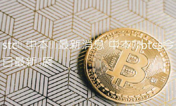 中本聪岛最新消息-第1张图片-欧易下载